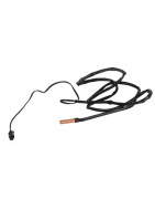 Sonde température- AIRWELL - 1PR070045
