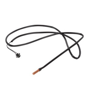 Sensor de temperatura- AIRWELL - 1PR070046