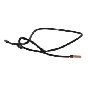 Sonde température- AIRWELL - 1PR070056