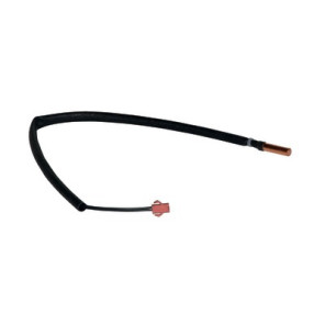 Sonde température- AIRWELL - 1PR070061