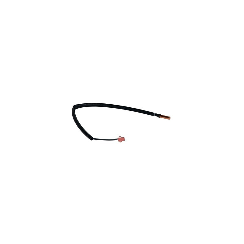 Sonde température- AIRWELL - 1PR070061