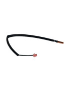 Sonde température- AIRWELL - 1PR070061