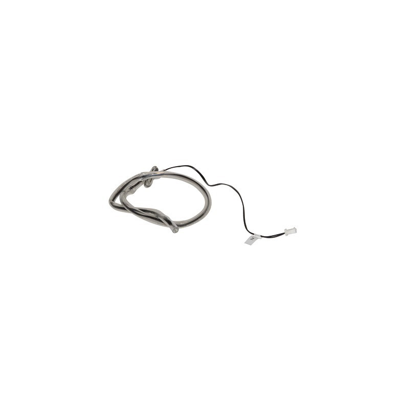 Sonde température- AIRWELL - 1PR070072