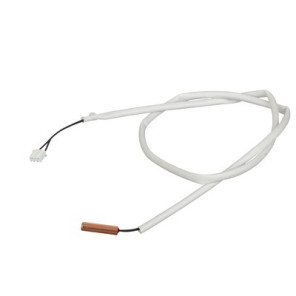 Sonde température- AIRWELL - 1PR070073