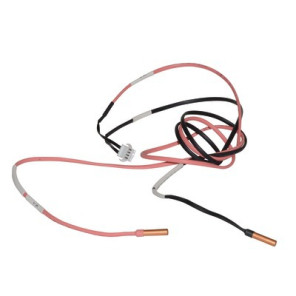 Sonde température- AIRWELL - 1PR070090