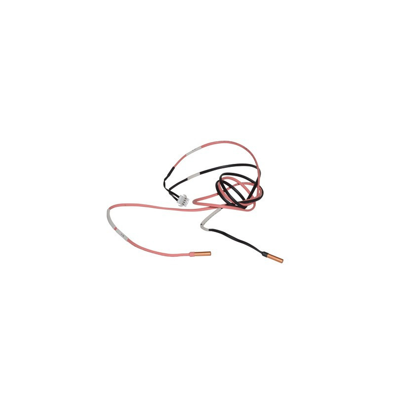 Sonde température- AIRWELL - 1PR070090