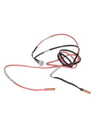 Sonde température- AIRWELL - 1PR070090