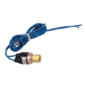 Interruptor de presión- AIRWELL - 1PR070105