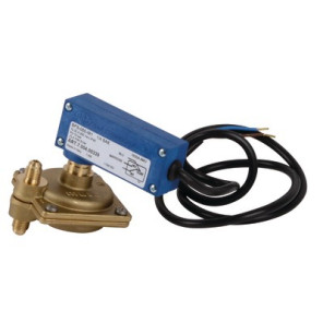 Presostato diferencial- AIRWELL - 1PR070111