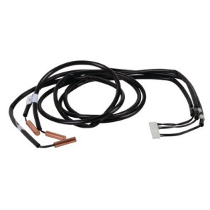 Sensor de temperatura- AIRWELL - 1PR070143