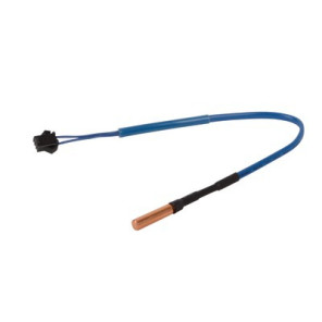 Sensor de temperatura- AIRWELL - 1PR070198