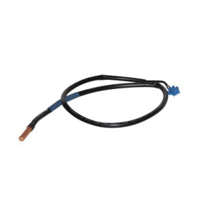 Sonde température- AIRWELL - 1PR070200