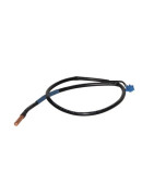 Sonde température- AIRWELL - 1PR070200