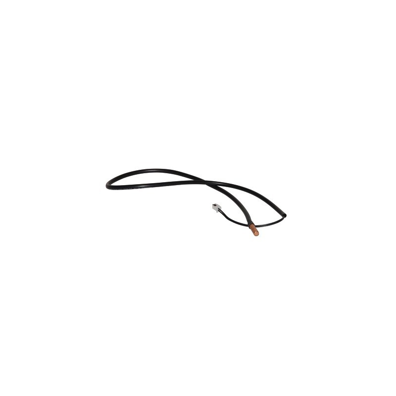 Sonde température- AIRWELL - 1PR070201