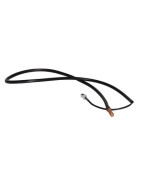 Sonde température- AIRWELL - 1PR070201