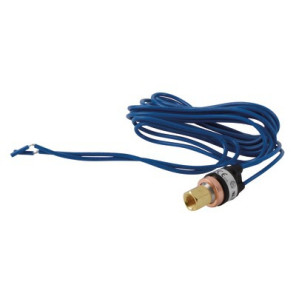 Interruptor de presión- AIRWELL - 1PR070222