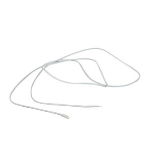 Sonde température- AIRWELL - 1PR070224