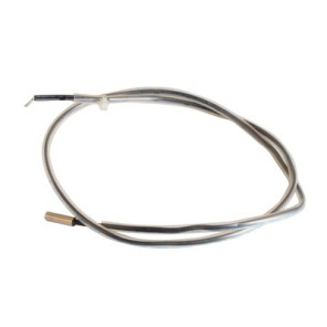 Sensor de temperatura- AIRWELL - 1PR070304