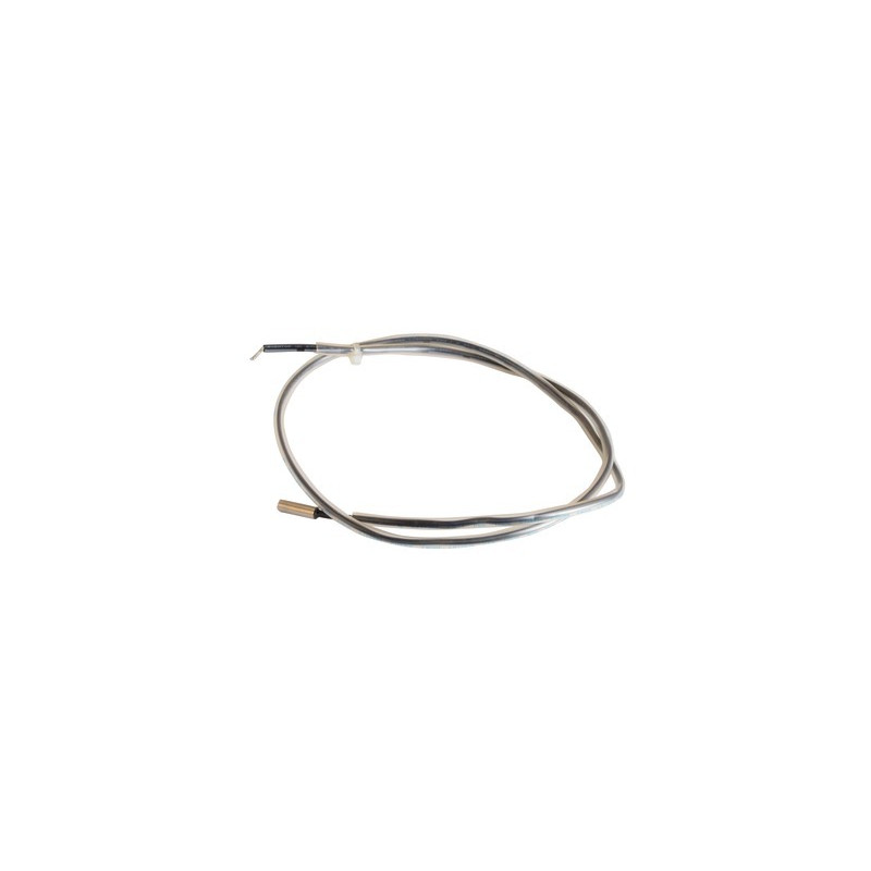 Sensor de temperatura- AIRWELL - 1PR070304
