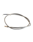 Sensor de temperatura- AIRWELL - 1PR070304