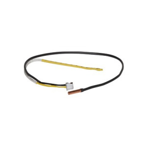 Sonda de temperatura- AIRWELL - 1PR070534