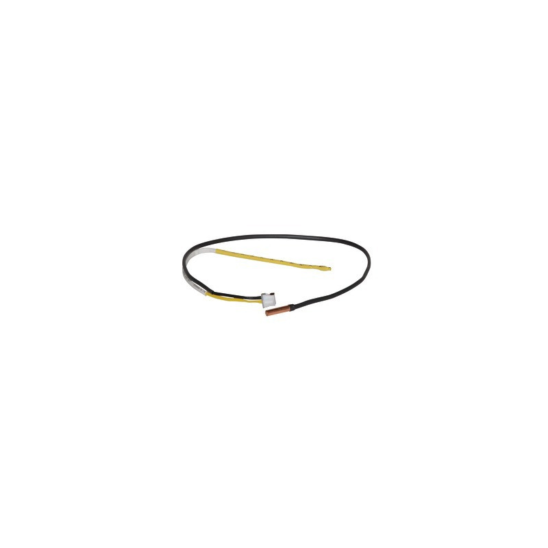 Sonda de temperatura- AIRWELL - 1PR070534