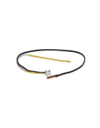 Sonda de temperatura- AIRWELL - 1PR070534