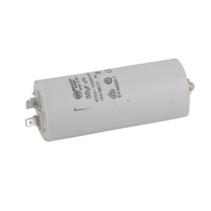 Condensador- AIRWELL - 1PR080030