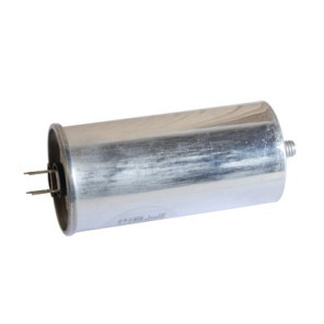 Condensador- AIRWELL - 1PR080052