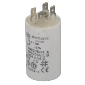 Condensador- AIRWELL - 1PR080093