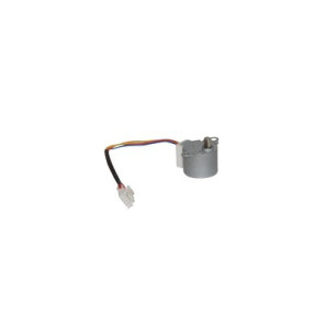 Moteur volet- AIRWELL - 1PR090011