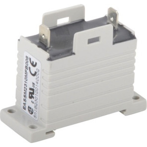 Temporizacion- AIRWELL - 1PR100099