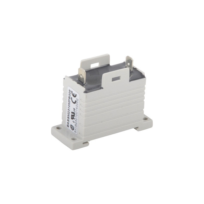 Temporizacion- AIRWELL - 1PR100099