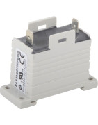 Temporizacion- AIRWELL - 1PR100099