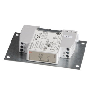 Controlador de fase- AIRWELL - 1PR100112
