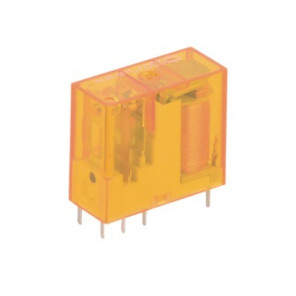 Relé- AIRWELL - 1PR100259