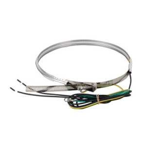 Resistencia del cárter- AIRWELL - 1PR100278
