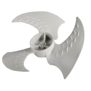 Hélice- AIRWELL - 1PR110015