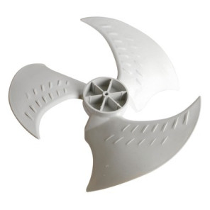 Hélice- AIRWELL - 1PR110023