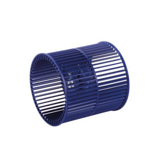 Turbina- AIRWELL - 1PR110040