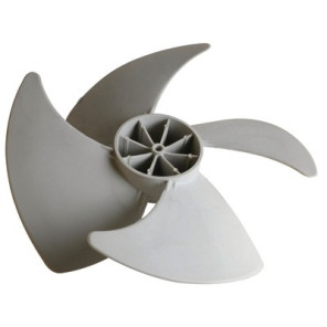 Hélice- AIRWELL - 1PR110185