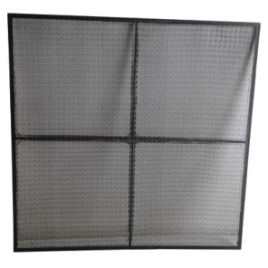 Filtro de aire- AIRWELL - 1PR120005