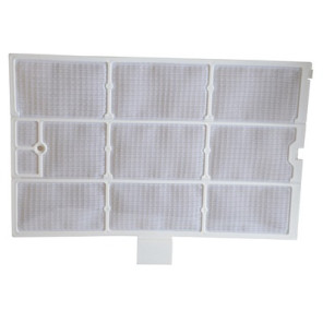 Filtro de aire- AIRWELL - 1PR120006