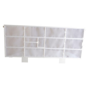 Filtro de aire- AIRWELL - 1PR120054