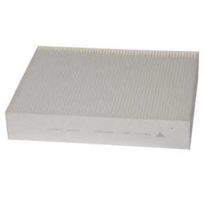 Filtro- AIRWELL - 1PR120247