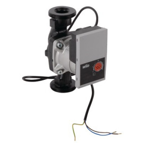 Circulador- AIRWELL - 1PR130026