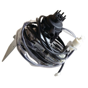 Bomba de condensado- AIRWELL - 1PR130030