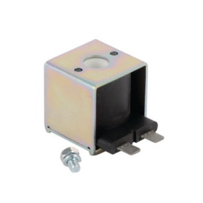 Bobina de la válvula de inversión- AIRWELL - 1PR140191