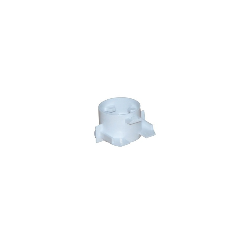Support- AIRWELL - 1PR160499