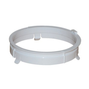 Racor- AIRWELL - 1PR160892